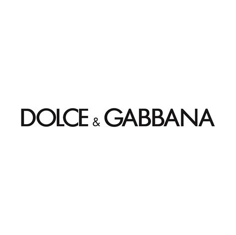 dolce gabbana service|dolce & gabbana online.